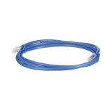 UTP6AX3BU-AD-2-l.png