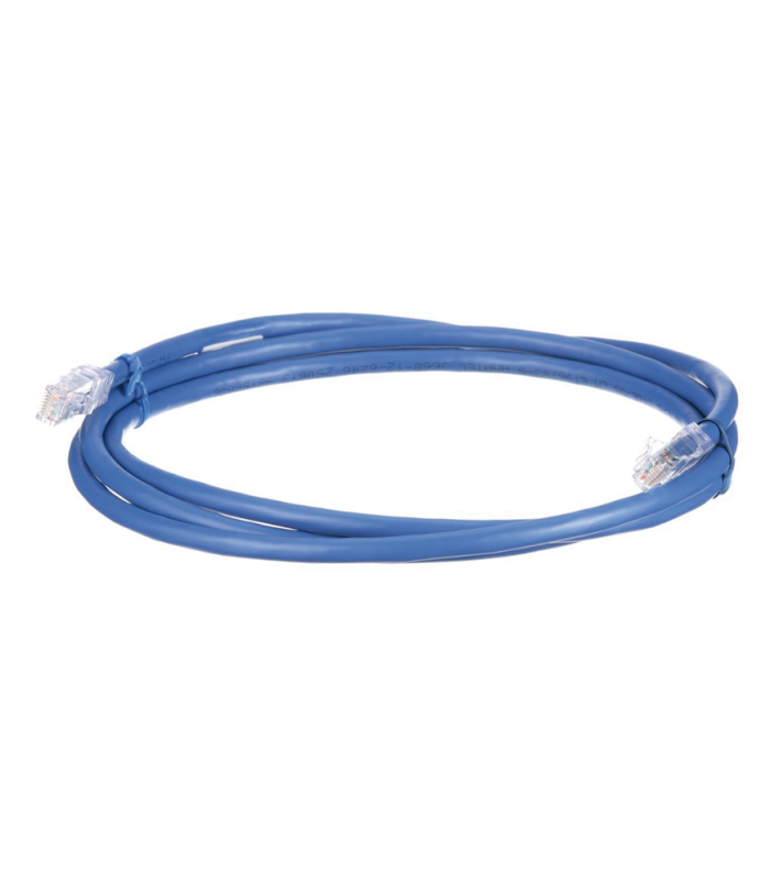 UTP6AX3BU-AD-2-l.png UTP6AX3BU-AD-2-l.png