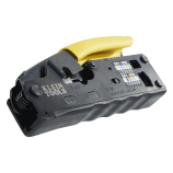 VDV226107-AD-2-l.png