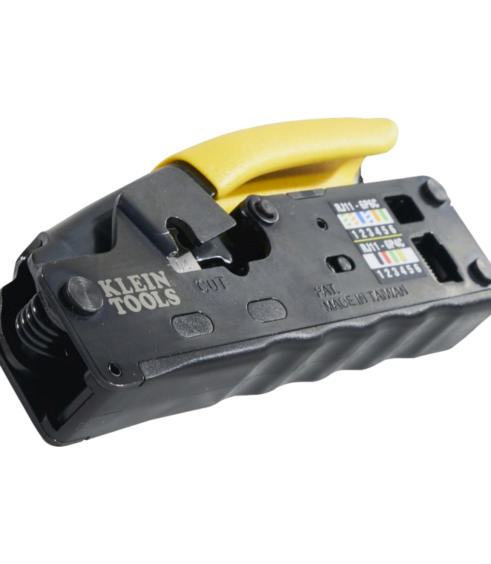 VDV226107-AD-2-l.png