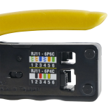 VDV226107-AD-3-l.png