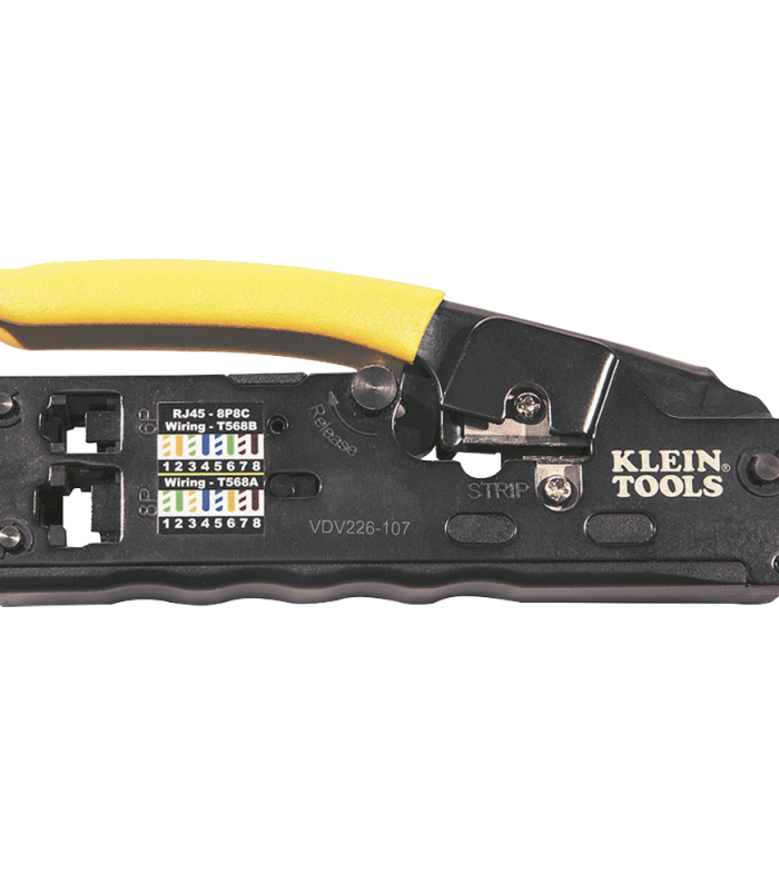 VDV226107-LAT-IZQ-l.png