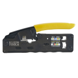 VDV226107-l.png
