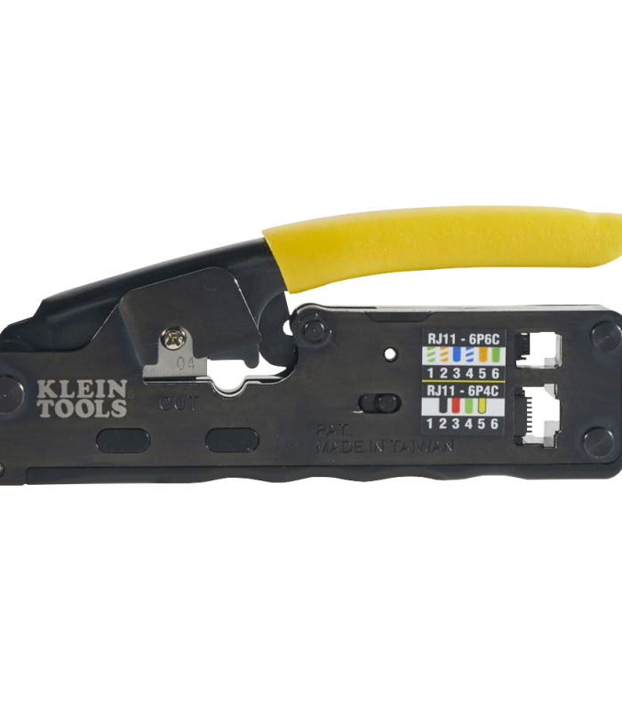 VDV226107-l.png