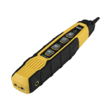 VDV500820-AD-2-l.png