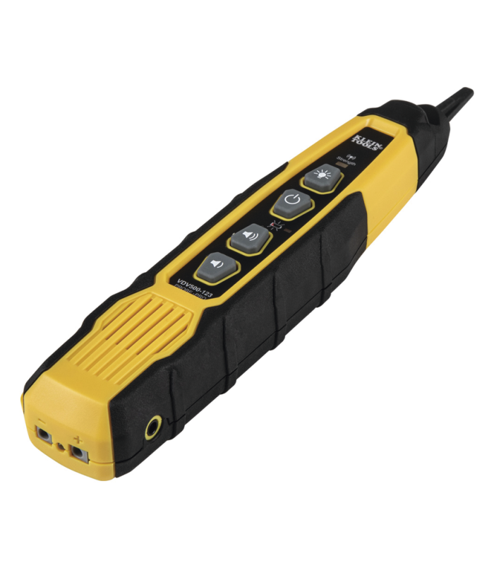 VDV500820-AD-2-l.png VDV500820-AD-2-l.png