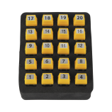 VDV501770-AD-3-l.png