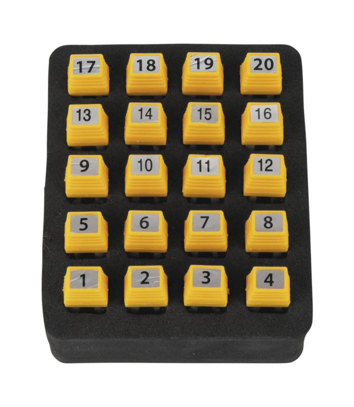 VDV501770-AD-3-l.png