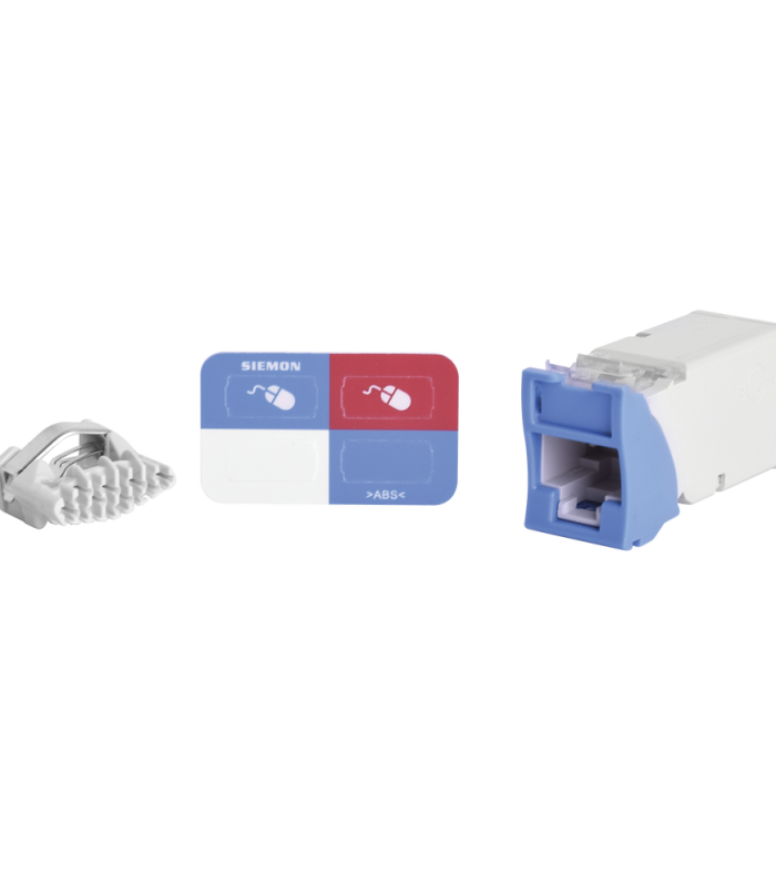 Z606B-l.png Z606B-l.png