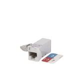 Z6A02-AD-1-l.png