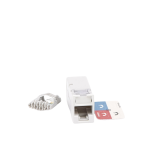 Z6A02-AD-2-l.png