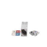 Z6A02-AD-3-l.png