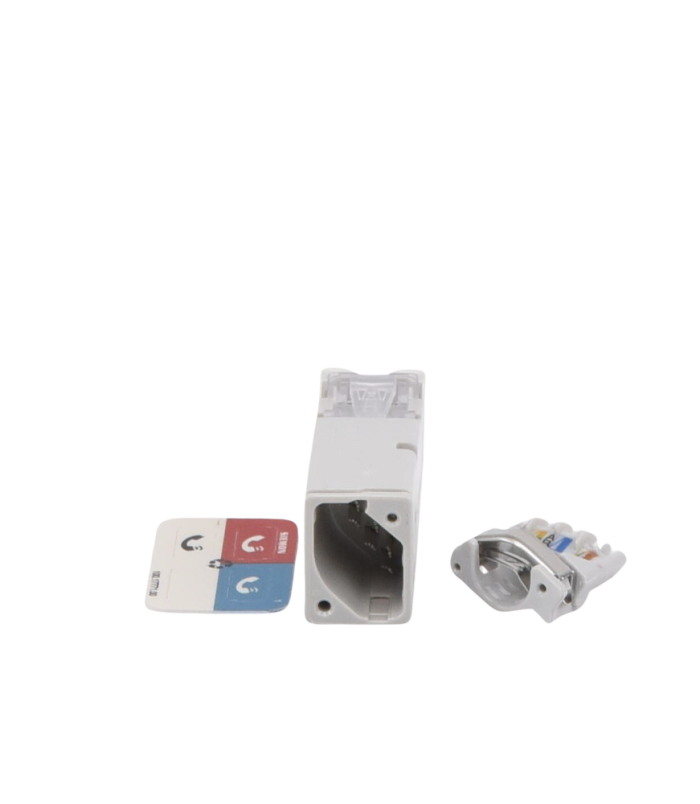Z6A02-AD-3-l.png