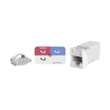 Z6A02-l.png