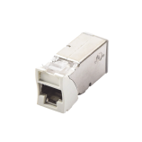 Z6AS02B-l.png