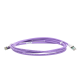 ZM6AS0708B-AD-2-l.png