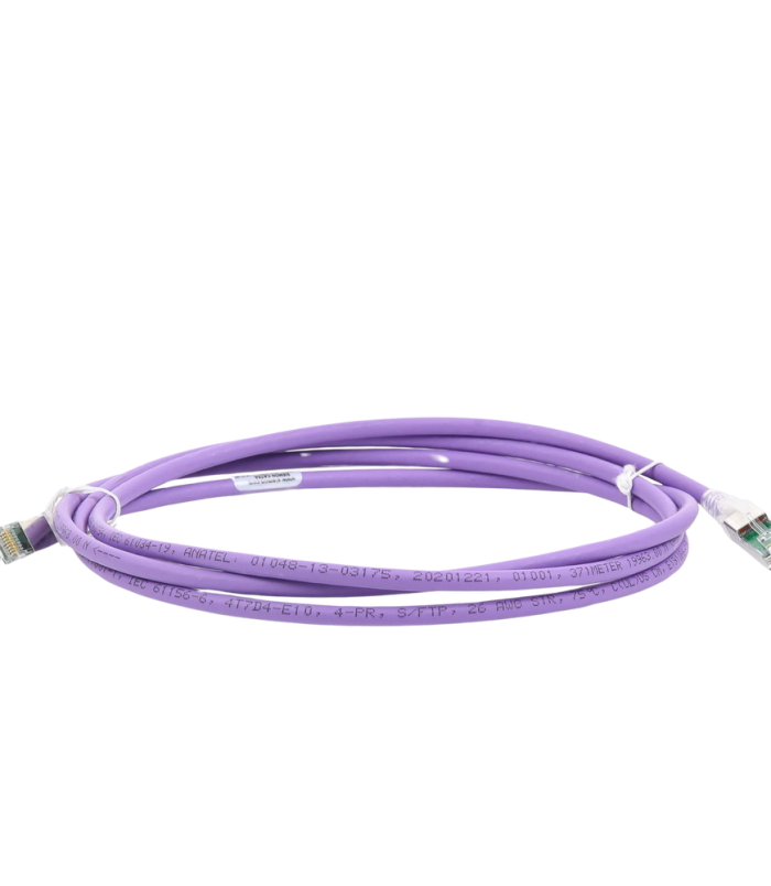 ZM6AS0708B-AD-2-l.png