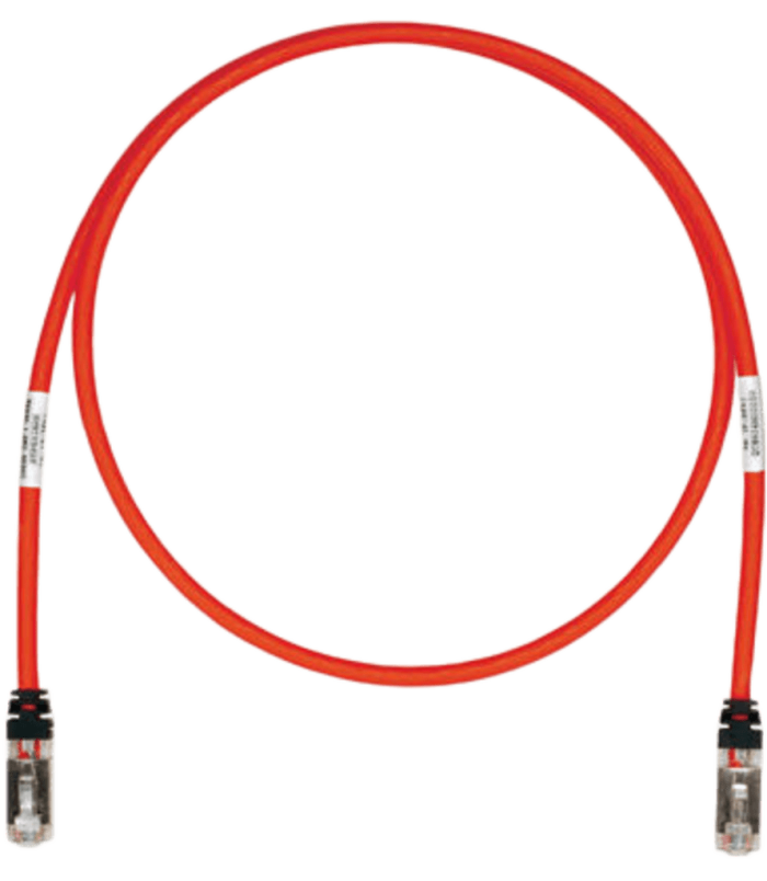 adicional_0S1000-18.png