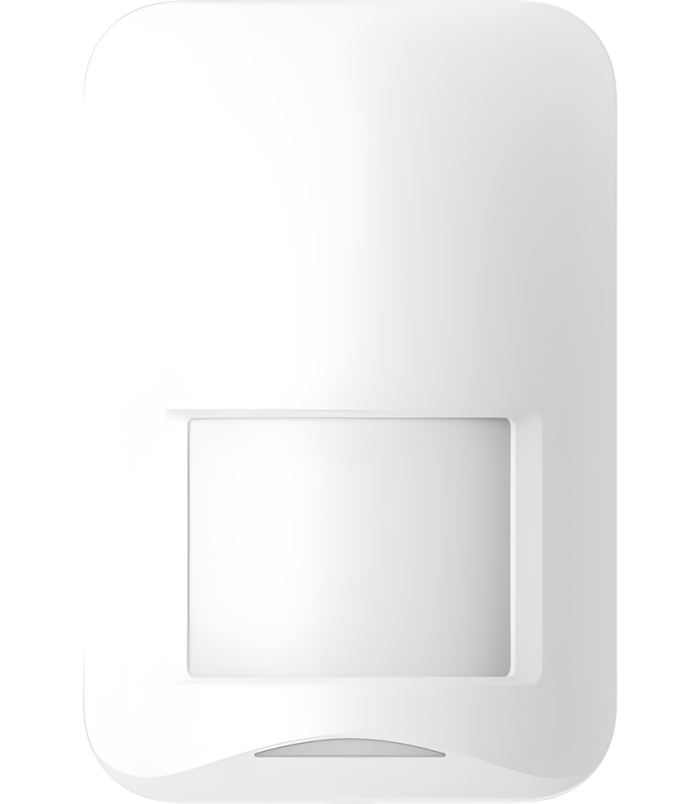 adicional_1S1000-11.png
