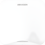 adicional_1S1000-14.png