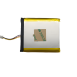 adicional_1S1000-16.png