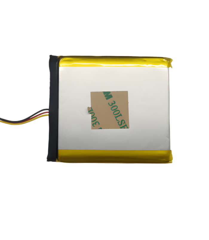 adicional_1S1000-16.png adicional_1S1000-16.png