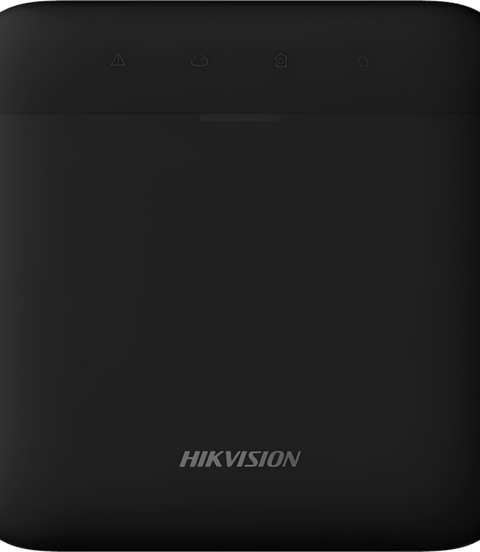 adicional_1S1000-25.png