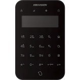 adicional_1S1000-27.png