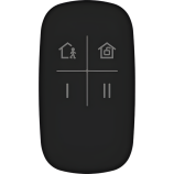 adicional_1S1000-28.png