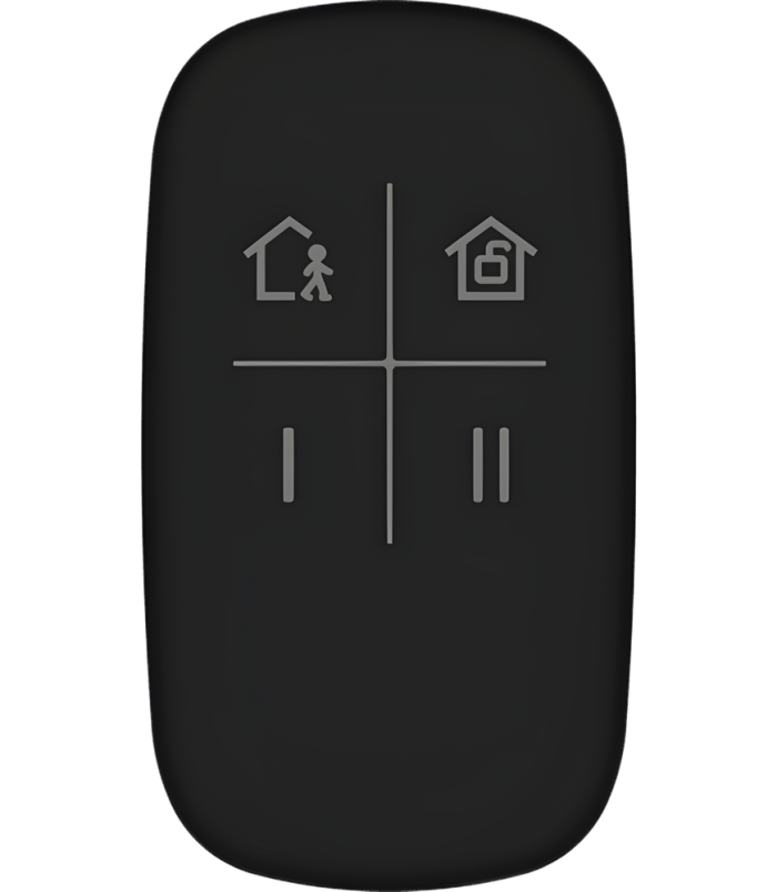 adicional_1S1000-28.png adicional_1S1000-28.png