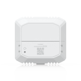 adicional_1S1000-29.png