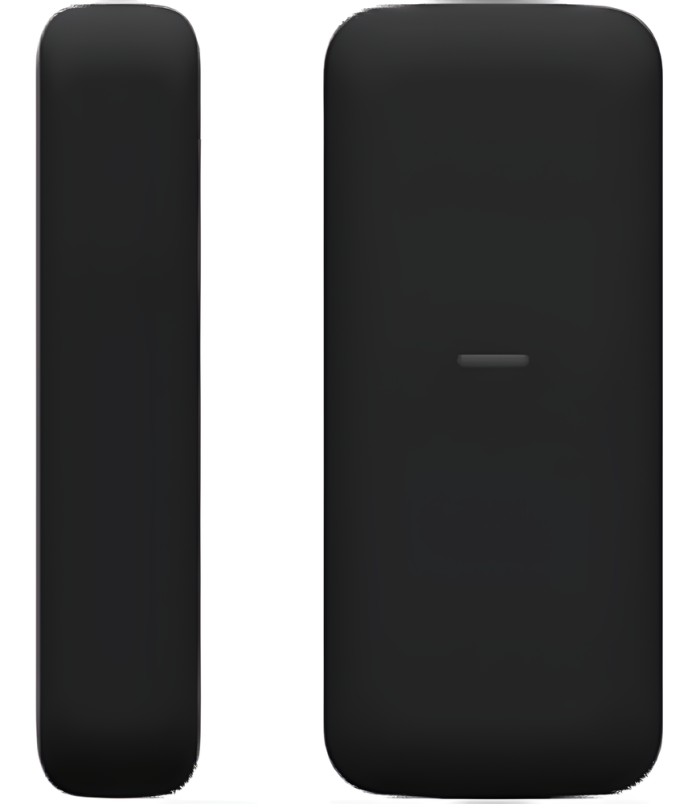 adicional_1S1000-31.png adicional_1S1000-31.png