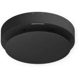 adicional_1S1000-33.png