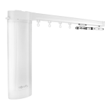adicional_1S1000-36.png