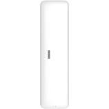 adicional_1S1000-39.png