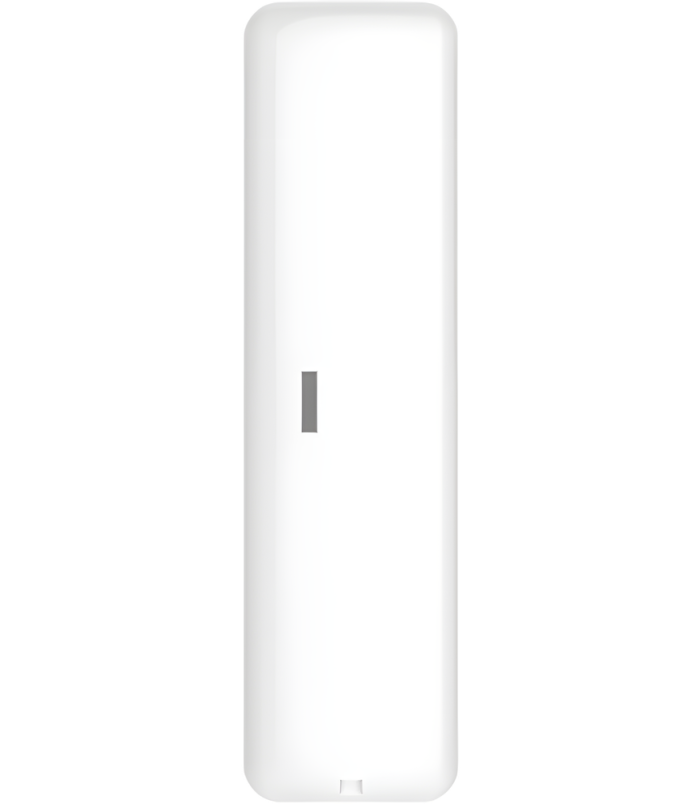adicional_1S1000-39.png
