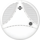 adicional_1S1000-40.png