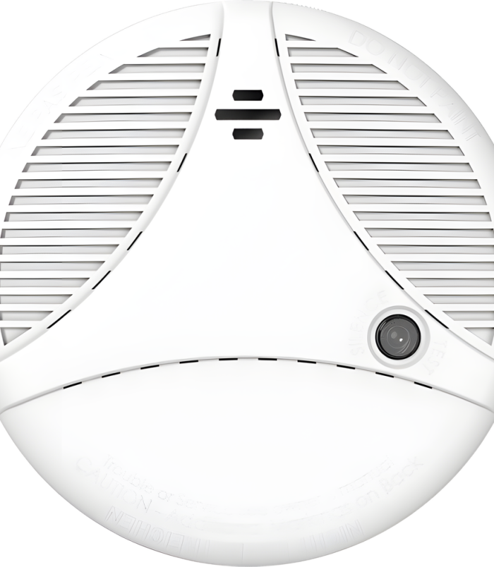 adicional_1S1000-40.png adicional_1S1000-40.png