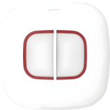 adicional_1S1000-45.png