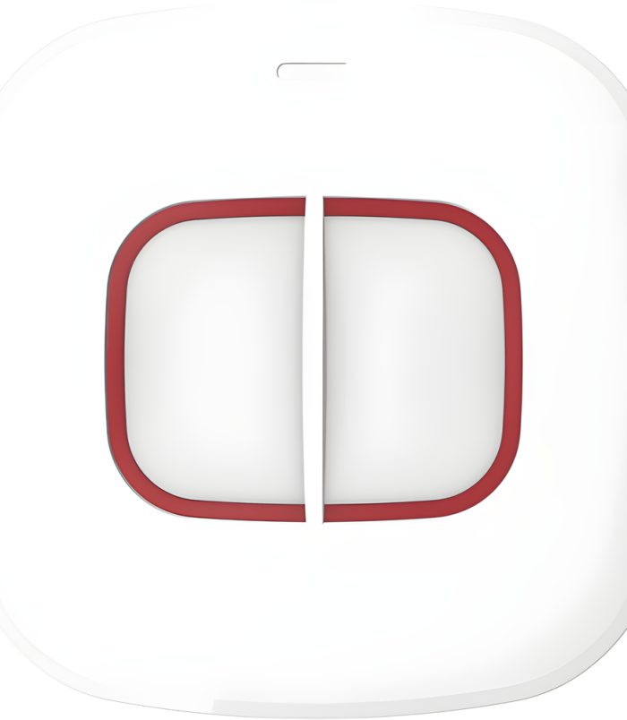 adicional_1S1000-45.png