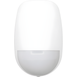 adicional_1S1000-50.png