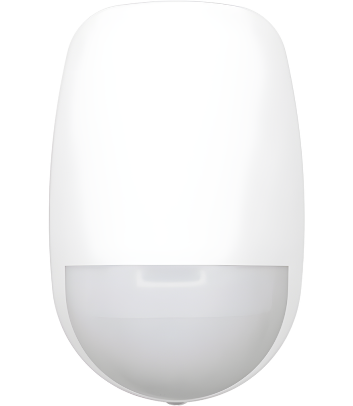 adicional_1S1000-50.png