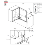 adicional_1S1000-56.png