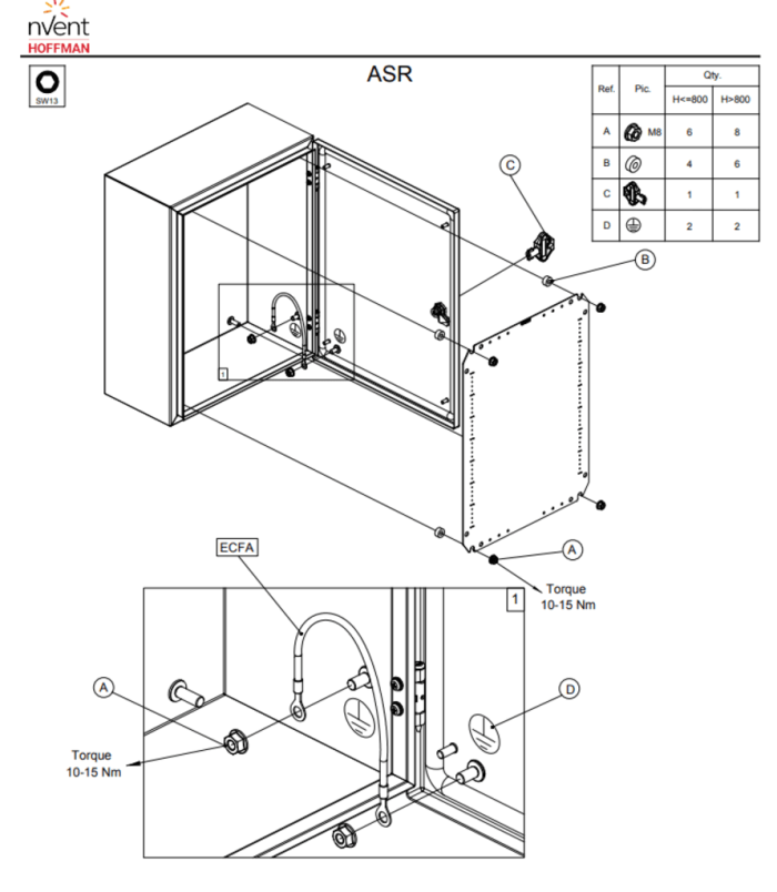 adicional_1S1000-56.png