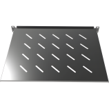 adicional_1S1000-68.png