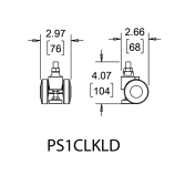 adicional_1S1000-75.png