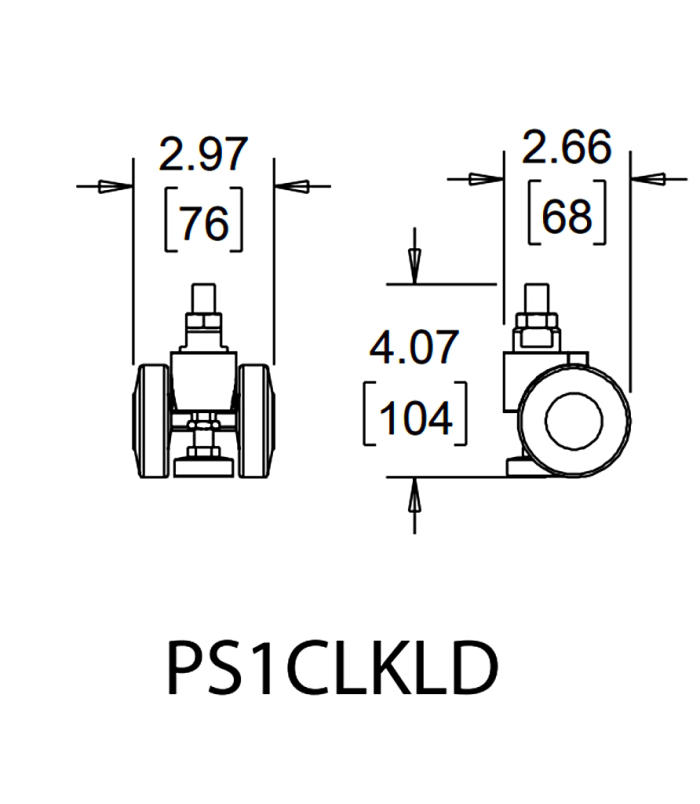 adicional_1S1000-75.png adicional_1S1000-75.png
