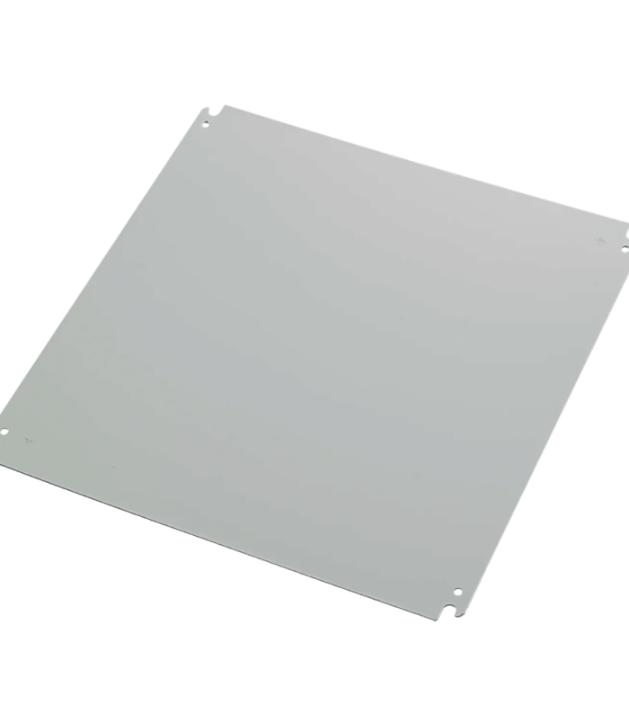 adicional_1S1000-77.png adicional_1S1000-77.png