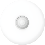 adicional_1S1000-9.png