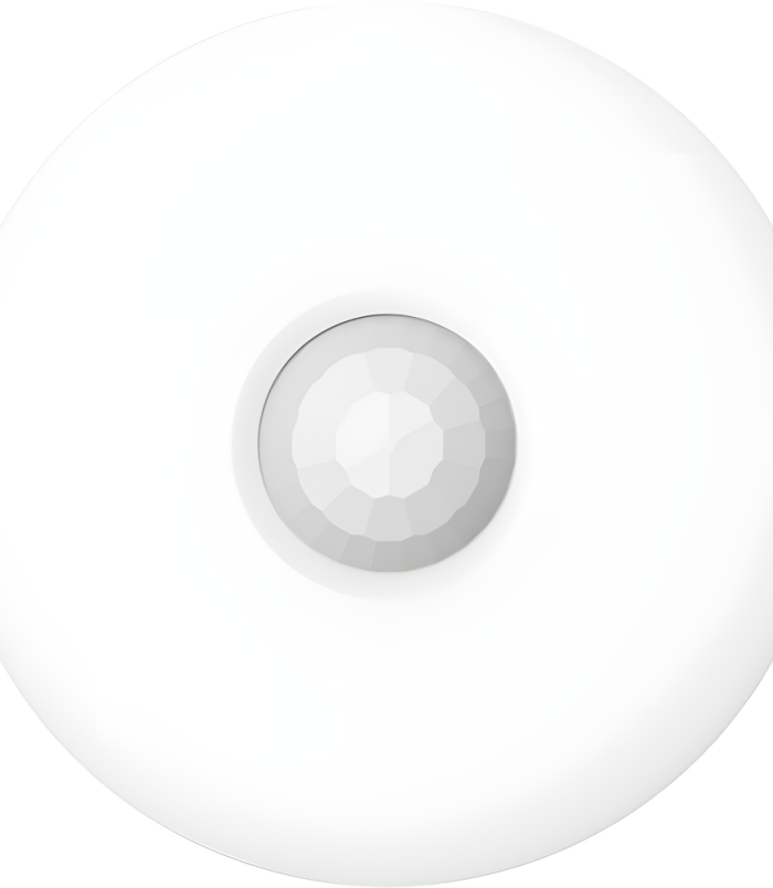 adicional_1S1000-9.png adicional_1S1000-9.png